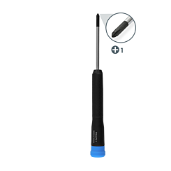 iFixit Phillips #1 Screwdriver - New
