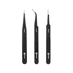 iFixit Precision Tweezers Set