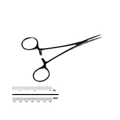 iFixit Hemostat