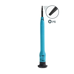 iFixit P6 Pentalobe Screwdriver 2009 15" MacBook Pro Battery - New (Not Returnable)