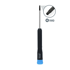 iFixit TR10 Torx Security Screwdriver - New (Not Returnable)