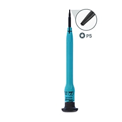 iFixit P5 Pentalobe Screwdriver Retina MacBook Pro and Air - New / Moody - Made in USA