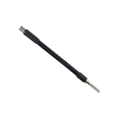 iFixit Flexible Extension - New (Not Returnable)