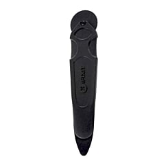 iFixit iMac Opening Wheel - Complete Tool