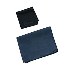 iFixit Microfiber Cleaning Cloths (Not Returnable)