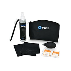 iFixit Electronics Cleaning Bundle - New