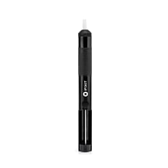 iFixit Desoldering Pump (Only Ground Shipping)