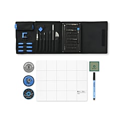 iFixit Pro Tech Bundle (Only Ground Shipping)