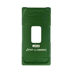 Order the refurbishing alignment metal mould for the iPhone 14 Plus — not returnable, ground shipping only.
