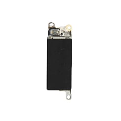 iWatch (40mm) Series 4 Vibrator Motor