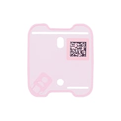 iWatch (41mm) Series 7 Bottom Adhesive Tape