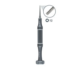 AiXun AX-IS02 Screwdriver A4 Torx T2 (Not Returnable)