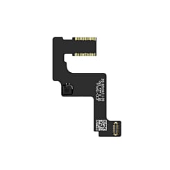 Grab the wholesale deals on the JC ID rear camera repair FPC cable for iPhone 15 Plus — not returnable.