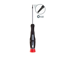 JAKEMY JM-8147 Screwdriver Pentalobe 0.8