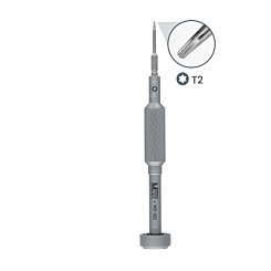 MaAnt MY-901 Antdriver High-Precision Antirust Alloy Screwdriver - Torx T2 (Not Returnable)