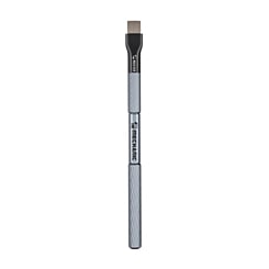 Mechanic Steel Brush for Motherboard IC Debonding Glue Cleaning