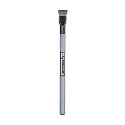 Mechanic Bristle Brush for Motherboard IC Debonding Glue Cleaning