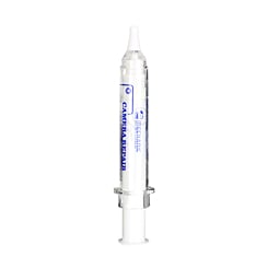 Mechanic CR1 Phone Camera Refurbishing Repairing Glue (10ml) (Not Returnable)