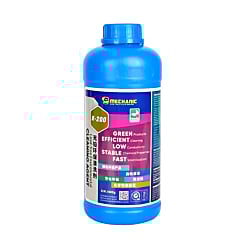 Mechanic X200 Motherboard Lead-Free Environmental Cleaning Agent (1000ml) (Only Ground Shipping)