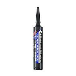 MiJing SG22 Motherboard Solder Mask Nano Oil (10cc) (Not Returnable) (Only Ground Shipping)