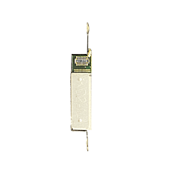 Antenna Module for Galaxy Note 10 Plus 5G