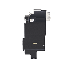 Wireless NFC Charging Flex with Steel Plate for Galaxy Note 10 Plus