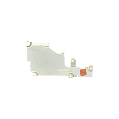 NFC Steel Plate for Galaxy Note 20 5G