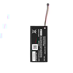 Replacement Battery for Joy Con Controller / Switch OLED / Nintendo Switch (HAC 006)