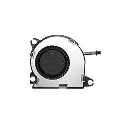 Inner Cooling Fan for Nintendo Switch