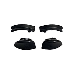 Left / Right / ZL and RL Buttons for Nintendo Switch Joy Con Controller