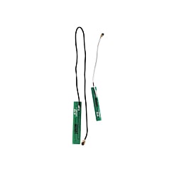 WLAN Antenna Board Set (2 Piece Set) for Nintendo Switch