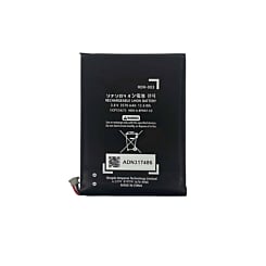 Replacement Battery for Nintendo Switch Lite (HDH-003)