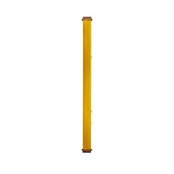 Keypad Flex Cable for Nintendo Switch Lite