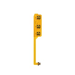 Power Button Flex Cable for Nintendo Switch Lite