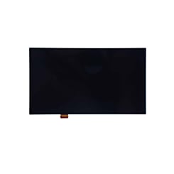 LCD Assembly for Nintendo Switch OLED