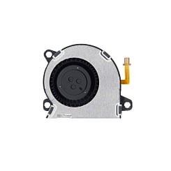 Inner Cooling Fan for Nintendo Switch OLED
