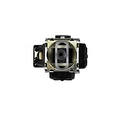 3D Analog Joystick Axis Rocker & Sensor Module (Controller) for Nintendo Switch Pro / WII U