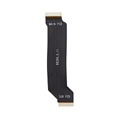 Mainboard Flex Cable for OnePlus Nord N10 5G
