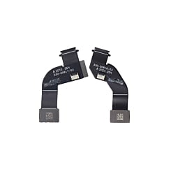 Bottom Camera Transfer Flex Cable for Quest 2