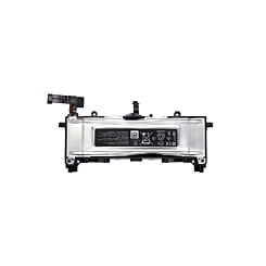 Replacement Battery for Quest 2