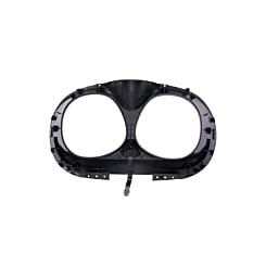 Back Camera Lens Cover w/ Proximity Sensor Flex Cable for Quest 2