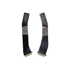 Top Camera Transfer Flex Cable for Quest 2