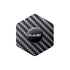 QianLi Carbon Fiber Prying Tool - Model B (Not Returnable)