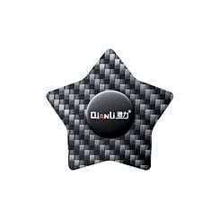 QianLi Carbon Fiber Prying Tool - Model D (Not Returnable)