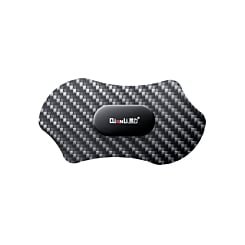 QianLi Carbon Fiber Prying Tool - Peanut Shape (Not Returnable)