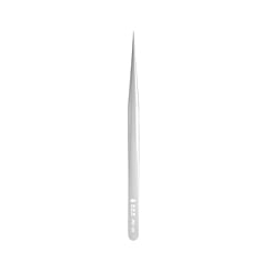 QianLi RepairMan Smooth Glossy Tweezers (PK-01) (Not Returnable)
