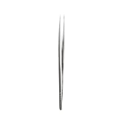 QianLi RepairMan Precise Long Sharp Tip Tweezers (OK-01)