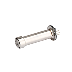 QUICK 861DW Original Hot Air Gun Heating Core (Only Ground Shipping)