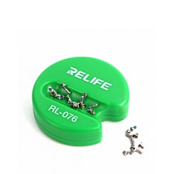 RELIFE RL-076 Screwdriver Magnetizer