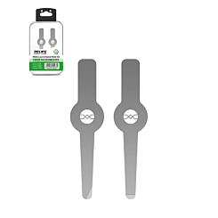 RELIFE RL-101H Layered Special Blade Set